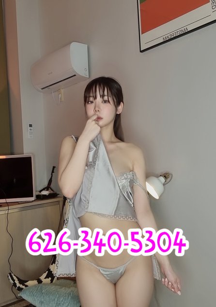 🌸Best Hot girl🌸 Escorts Arcadia
