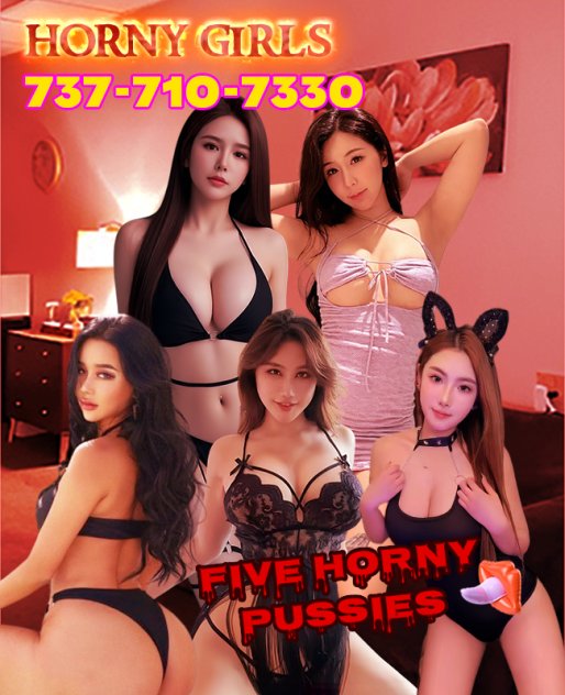 🥳 LETS PARTY!! 🥳🥳 Escorts Austin