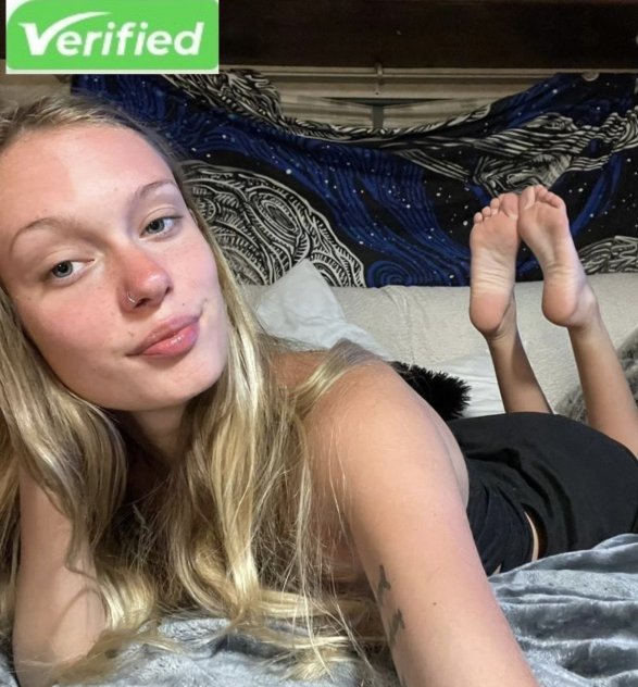 I’m available for both Incall and outcall service 247