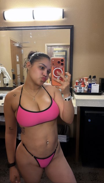 Nika💋 Escorts Los Angeles