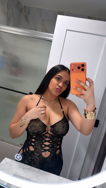 Nika💋 Escorts Los Angeles