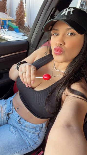 Nika 💋 Escorts Fort Worth