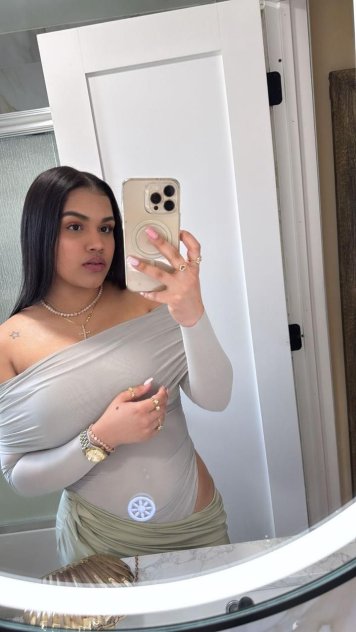 Nika 💋 Escorts Fort Worth