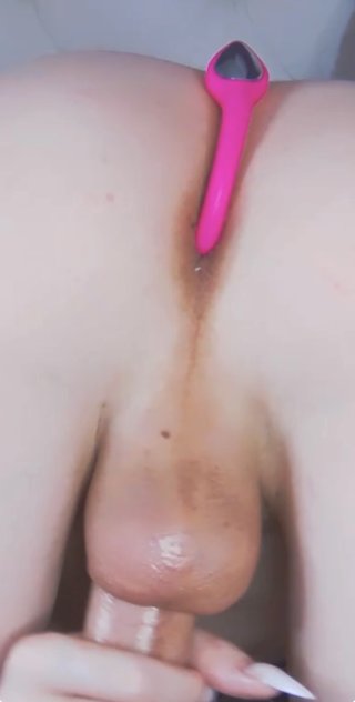 Yacarelis TS / TV Shemale Escorts Miami