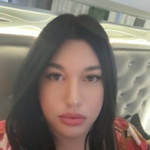 Bebita Cubanita Sexy