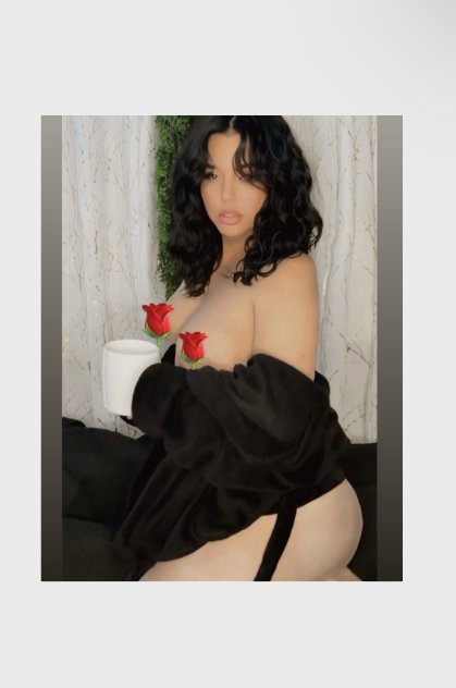 Yacarelis TS / TV Shemale Escorts Miami