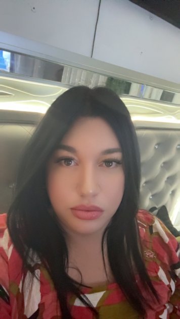 Yacarelis TS / TV Shemale Escorts Miami