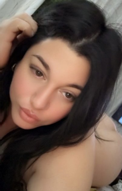 Yacarelis TS / TV Shemale Escorts Miami