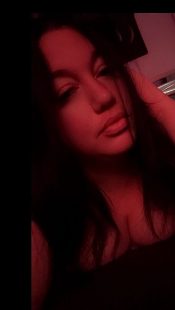 Yacarelis TS / TV Shemale Escorts Miami
