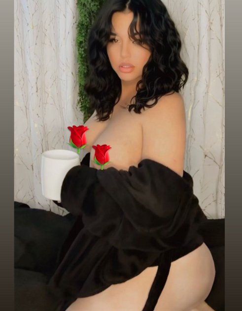 Yacarelis TS / TV Shemale Escorts Miami