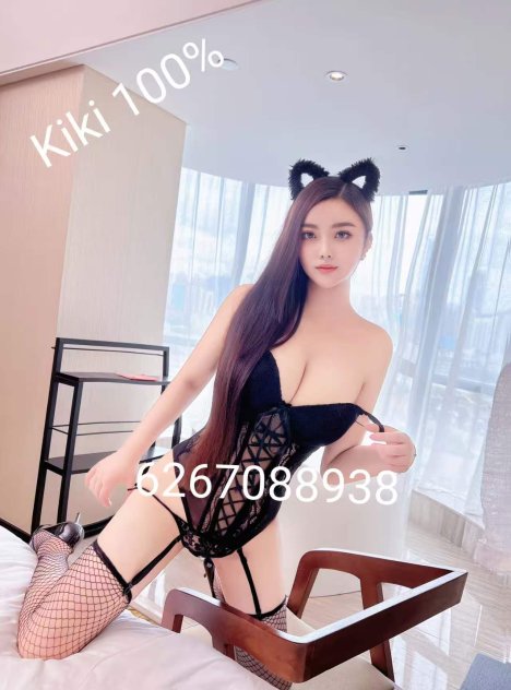 Kiki,special price 120¥，bbfs16  