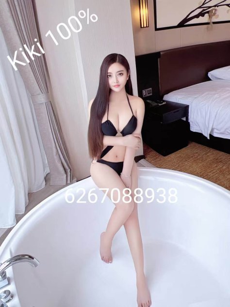 Hot asian girlfriends  