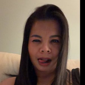 Your Asian girl next dooor