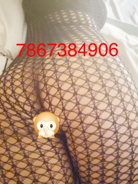 Kimberly🔥 Escorts Boca Raton
