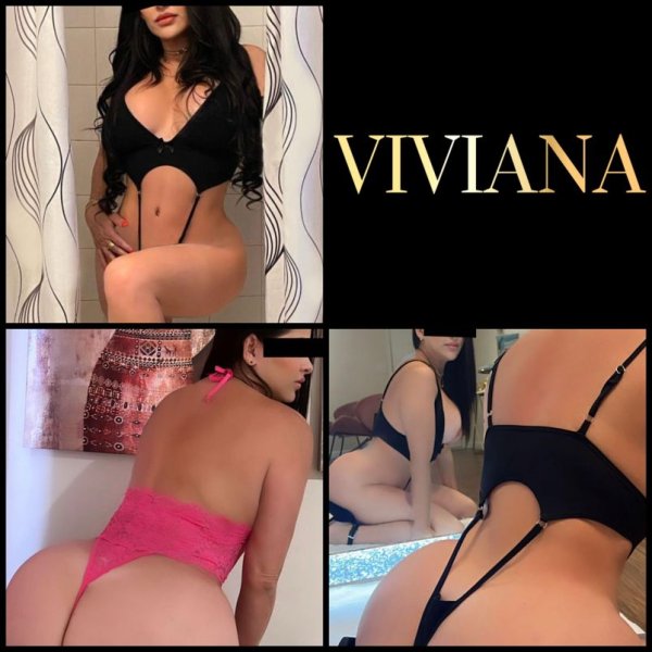 🐰NOIR DOMINION🐰 Escorts Orlando