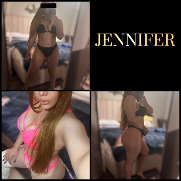 🐰NOIR DOMINION🐰  