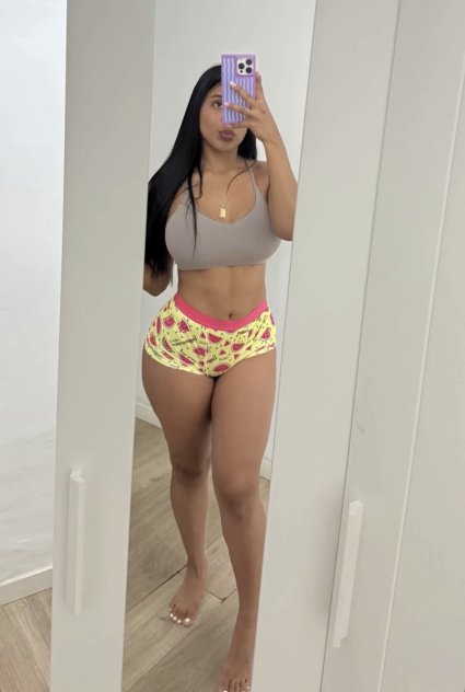 Yasmin  