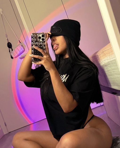 Yasmin  