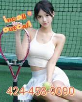 ❤️Cum to my face❤️ Escorts Santa Ana