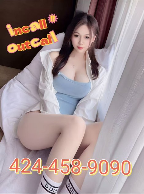 ❤️Cum to my face❤️  