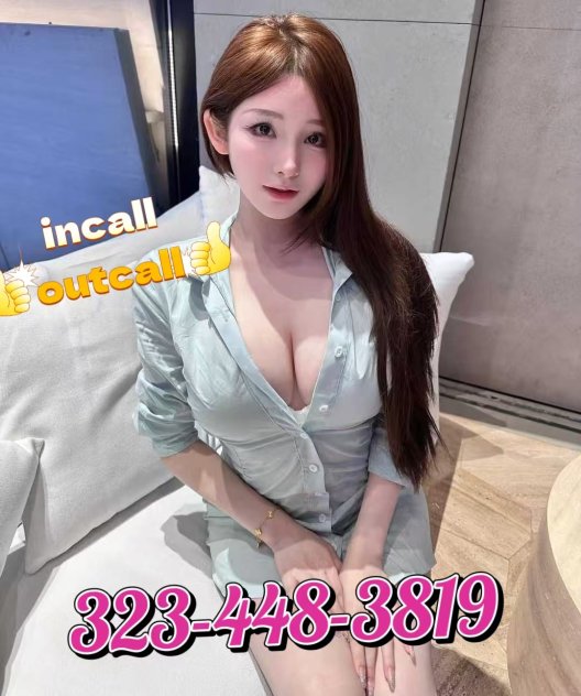 ❤️ Horny Tight Pussy ❤️ Escorts Orange County