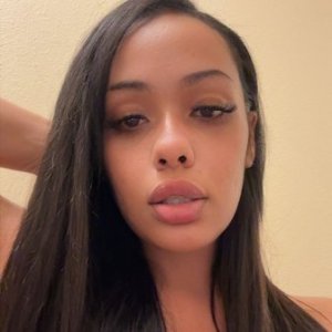 Jena Escorts Sacramento
