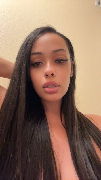 Jena  