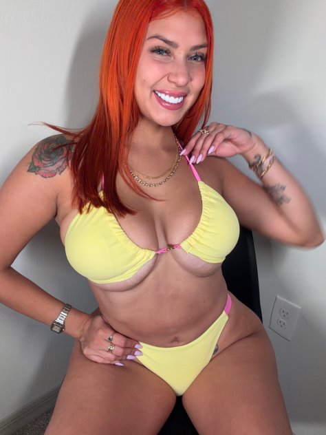 Mela🔥🍒 Escorts Fort Myers