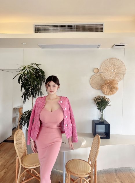 anal、bbfs  