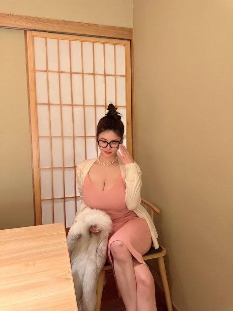 anal、bbfs  
