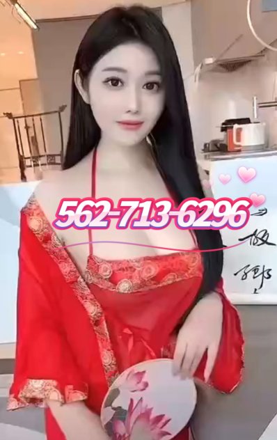🔥🔥💝⭐NEW ASIAN GIRLS💝⭐🔥🔥  