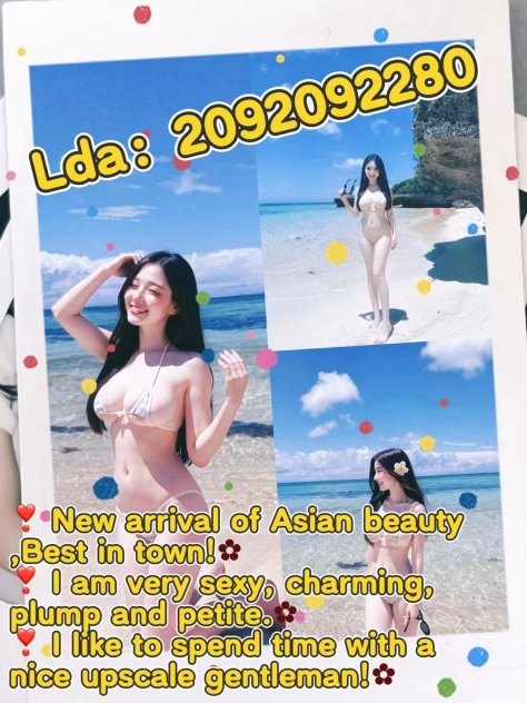 🟩🟥 Escorts San Mateo