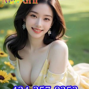 👅HOUSE👅👅👅424-257-8252💦💦soft sweet and smooth skin⛔⛔new sexy girl💦💦nice body⛔⛔amazing skill💦💦superb service⛔⛔