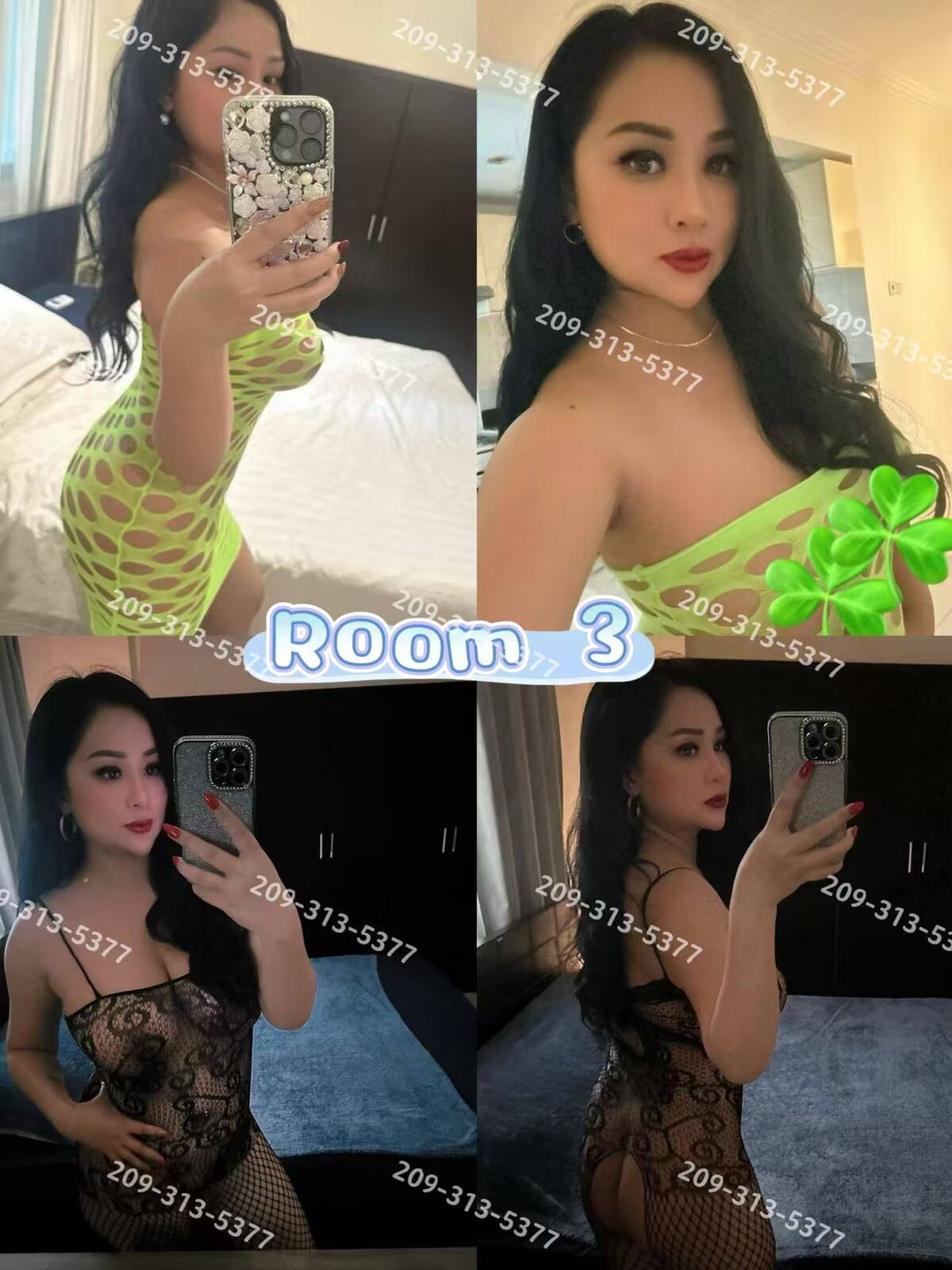 🧲🧲🔥Ride on Asian PUSSIESSSS  