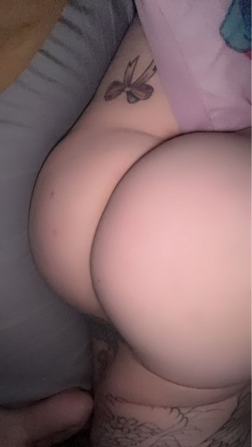 Heidi Lynn Escorts South Lake Tahoe