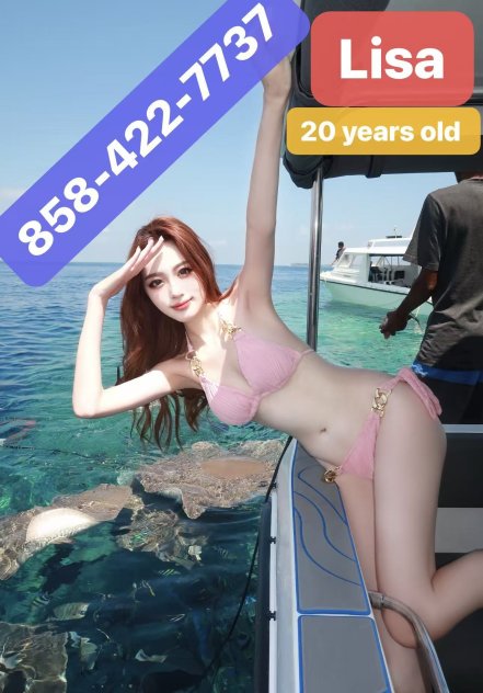 👅👅👅 Hot young beautiful girls store👅👅👅7968 D Arjons Dr. Ste D 211，San Diego,CA 92126🎡🏟🎢Four countries girl waiting for your arrival