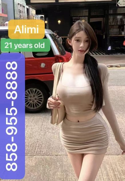 👅👅 Hot beautiful girls 👅👅  