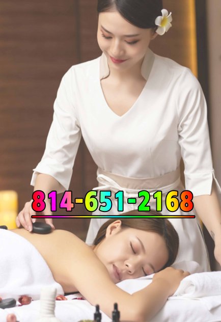 🔥 Shower ⭐NEW ASIAN GIRLS💝⭐  