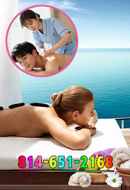 🔥 Shower ⭐NEW ASIAN GIRLS💝⭐  