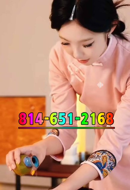 🔥 Shower ⭐NEW ASIAN GIRLS💝⭐  