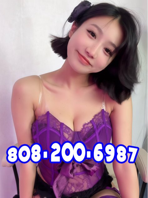 NEW PRETTY GIRLS Escorts Clearwater