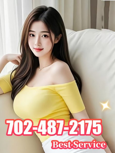 ❤️❤️Asian Massage❤️❤️  