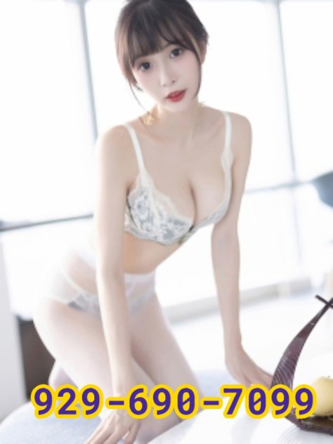 💜929-690-7099👗💜Best choice 🌺new girls new feeling✅
