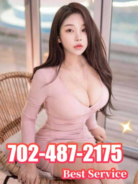 ❤️❤️Asian Massage❤️❤️  
