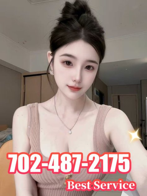 ❤️❤️Asian Massage❤️❤️  