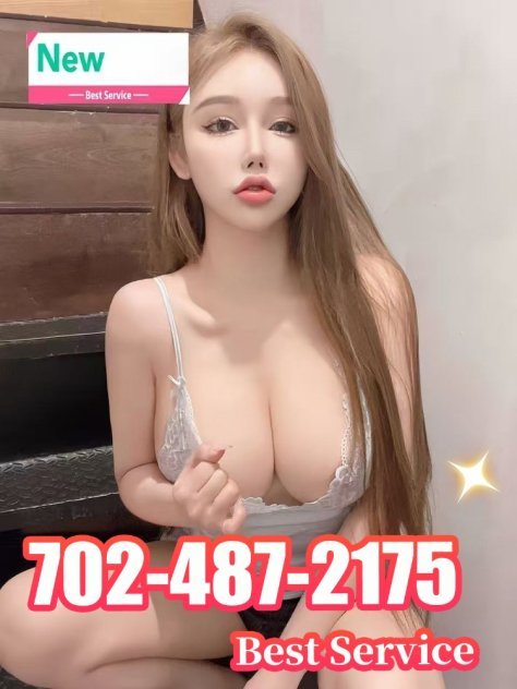 ❤️❤️Asian Massage❤️❤️  