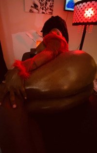 🌹 MELANIE ROSE MASSAGE 🌹  
