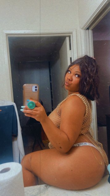 🌹 MELANIE ROSE MASSAGE 🌹  