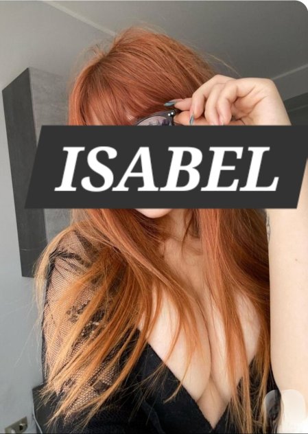 LOOK NO FURTHER!  DARE TO VISIT THE ONE AND ONLY BEST SPA 