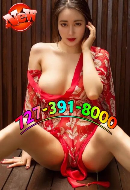 shower ⭐NEW ASIAN GIRLS💝⭐🔥🔥 Escorts St Petersburg